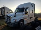 2018 Freightliner Cascadia 125