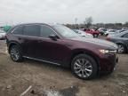 2024 Mazda CX-90 Premium Plus