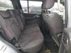 2006 Nissan Pathfinder LE