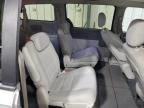 2008 Dodge Grand Caravan SXT