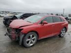 2009 Toyota Venza