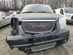 2008 GMC Yukon Denali