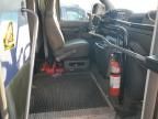 2000 GMC Savana Cutaway G3500