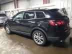 2013 Mazda CX-9 Grand Touring