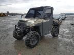 2024 Polaris Ranger XP 1000 Northstar Ultimate