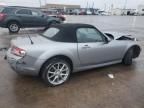 2010 Mazda MX-5 Miata