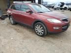 2007 Mazda CX-9