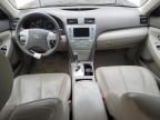 2007 Toyota Camry Hybrid