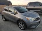 2014 Buick Encore Convenience