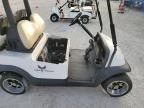 2014 Clubcar Club Car