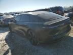 2023 Lucid Motors AIR Grand Touring