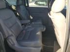 2010 Honda Odyssey EXL