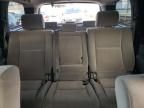 2008 Toyota Sequoia SR5