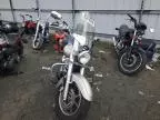 2006 Yamaha XVS1100 A