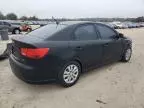 2010 KIA Forte EX