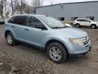 2008 Ford Edge SE