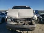 2003 Ford Econoline E150 Van