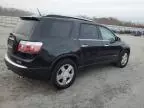 2008 GMC Acadia SLT-2