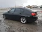 2013 BMW 328 XI Sulev