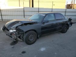 1994 Toyota Camry LE en venta en Sun Valley, CA