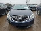 2016 Buick Verano