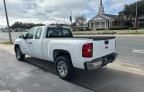 2010 Chevrolet Silverado C1500