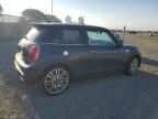 2015 Mini Cooper S