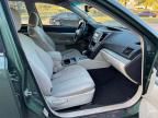 2014 Subaru Outback 2.5I