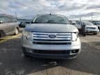 2007 Ford Edge SEL