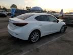 2014 Mazda 3 Grand Touring