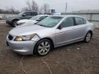 2009 Honda Accord EX