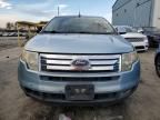 2008 Ford Edge SEL