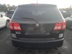 2009 Dodge Journey SXT