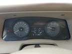 2006 Mercury Grand Marquis GS