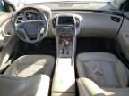 2010 Buick Lacrosse CXL