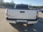 2013 Toyota Tacoma Double Cab Prerunner Long BED