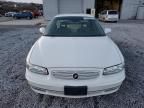 2003 Buick Regal LS