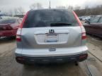 2009 Honda CR-V EXL