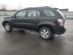 2008 Chevrolet Equinox LS