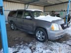 2012 GMC Yukon XL C1500 SLT