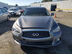 2014 Infiniti Q50 Hybrid Premium