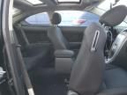 2007 Scion TC