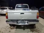 2001 Toyota Tacoma Xtracab Prerunner