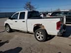 2006 Dodge RAM 1500 ST