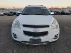 2014 Chevrolet Equinox LTZ