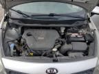 2014 KIA Rio LX