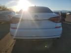 2017 Volkswagen Passat R-Line