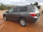 2009 Toyota Highlander