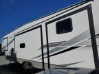 2023 Keystone 5th Wheel