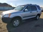 2003 Honda CR-V EX